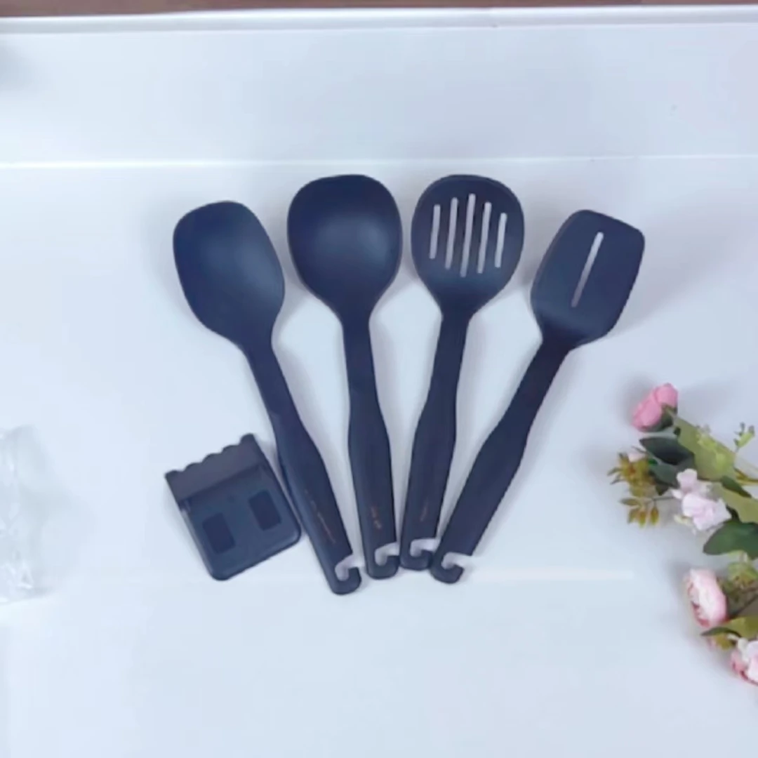 （外）铲/勺厨具/耐高温/家用/厨房/不伤锅/厨房用炒菜