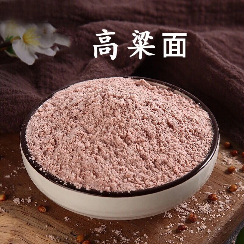 贵州本地高梁面家乡的味道（包邮）