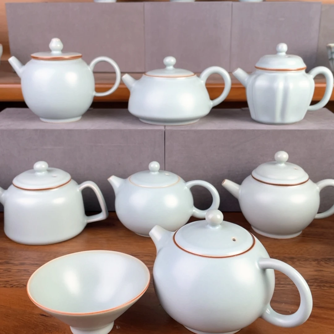 【闪购商品】精品沈*