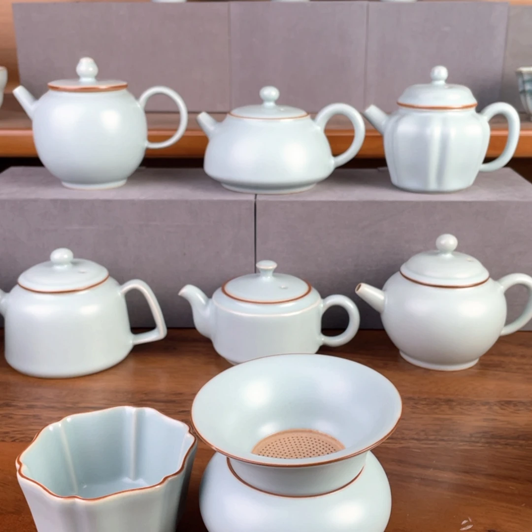 【闪购商品】精品W***y