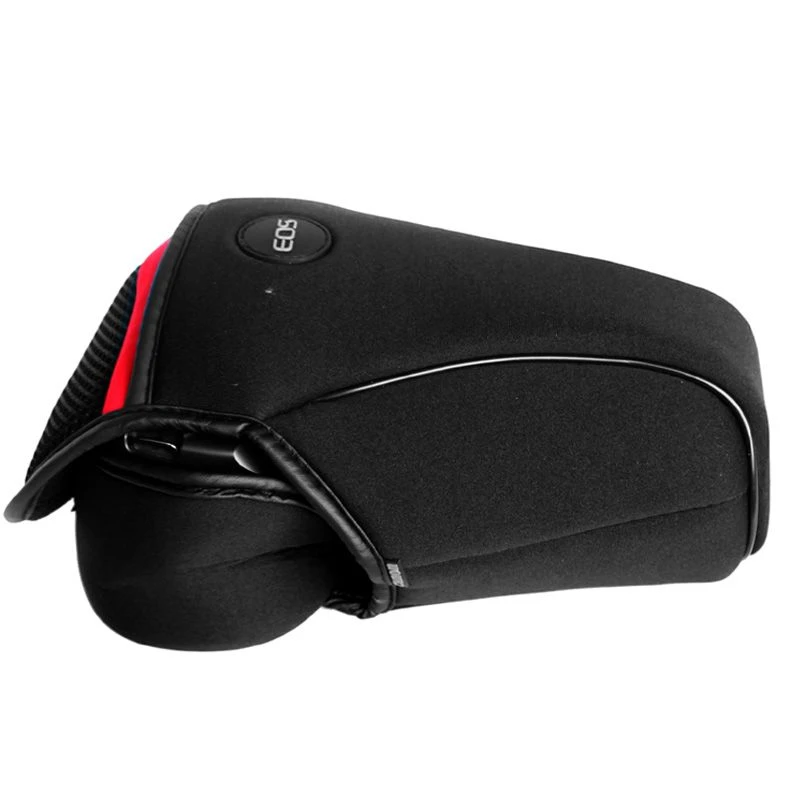 适用佳能单反相机包EOSRP5R6R7R8 90D80D70D60D6D7D5D25D35D4内胆