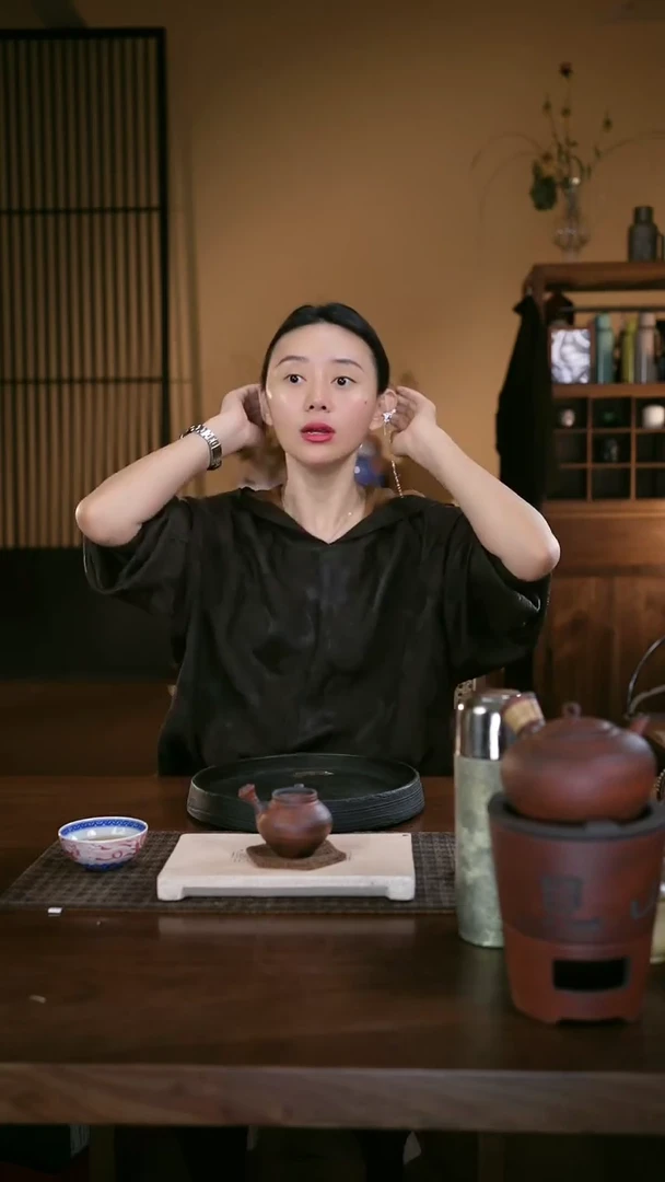 【闪购商品】 预售-憨憨专选-帽衫-壶-