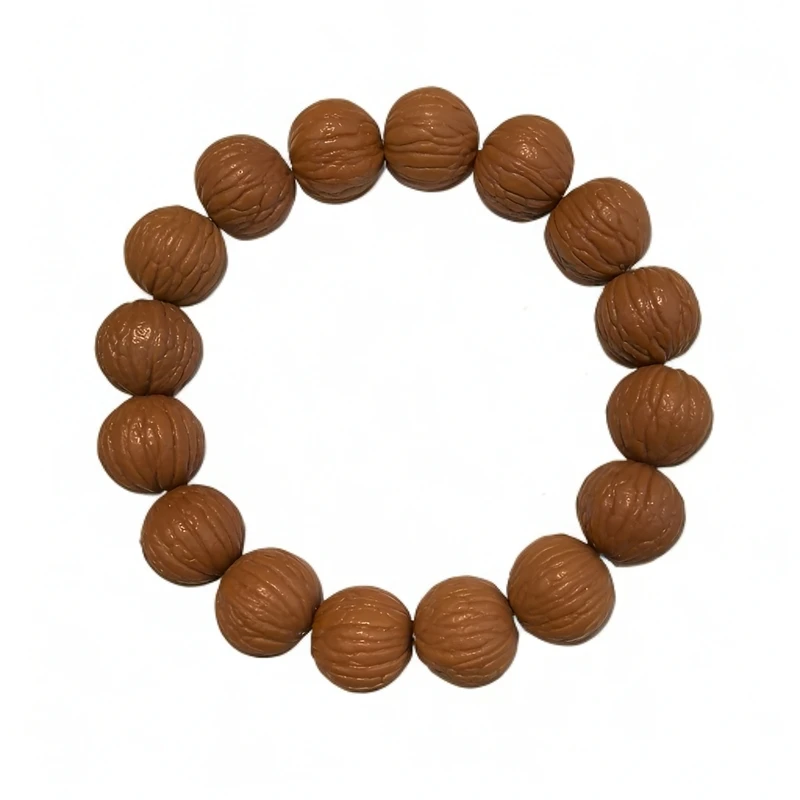 【麒灵猴头】原皮原色手工精选无修凤羽产品品质