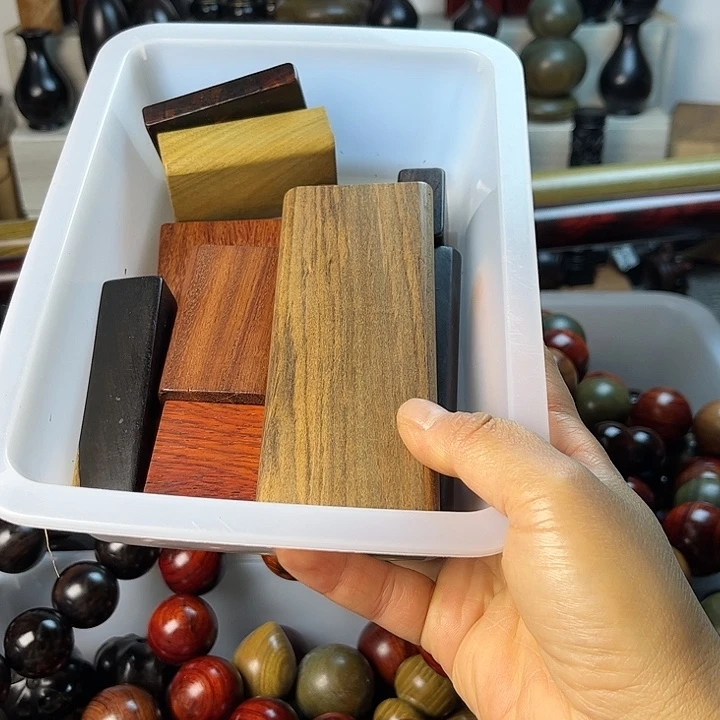 木儒****我料子一组豆豆豆豆