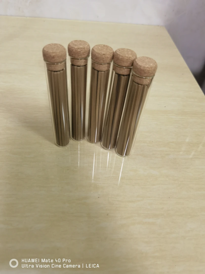 香薰方条油脂饱满