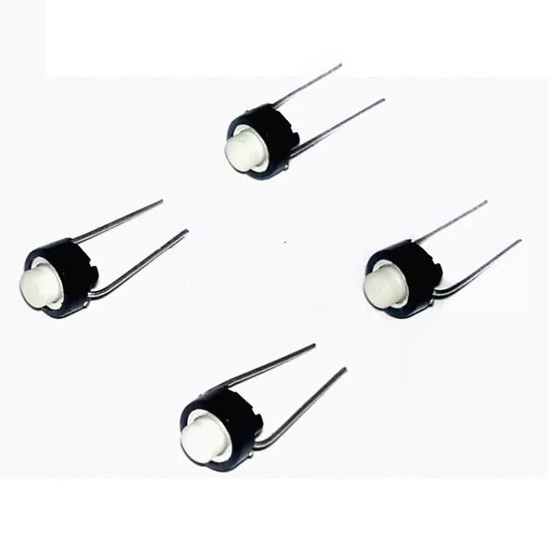 暂停播放提示按钮开关 先锋 CDJ850 900 CDJ2000光盘播放器混音器