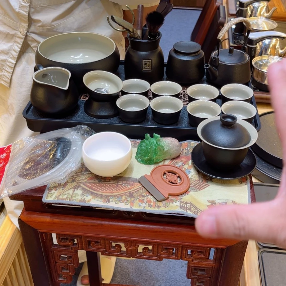 盘棣璟陶瓷旗舰店43.26
