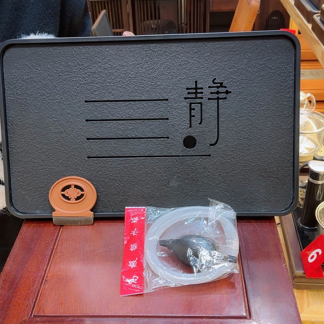 【闪购商品】瓷@@111