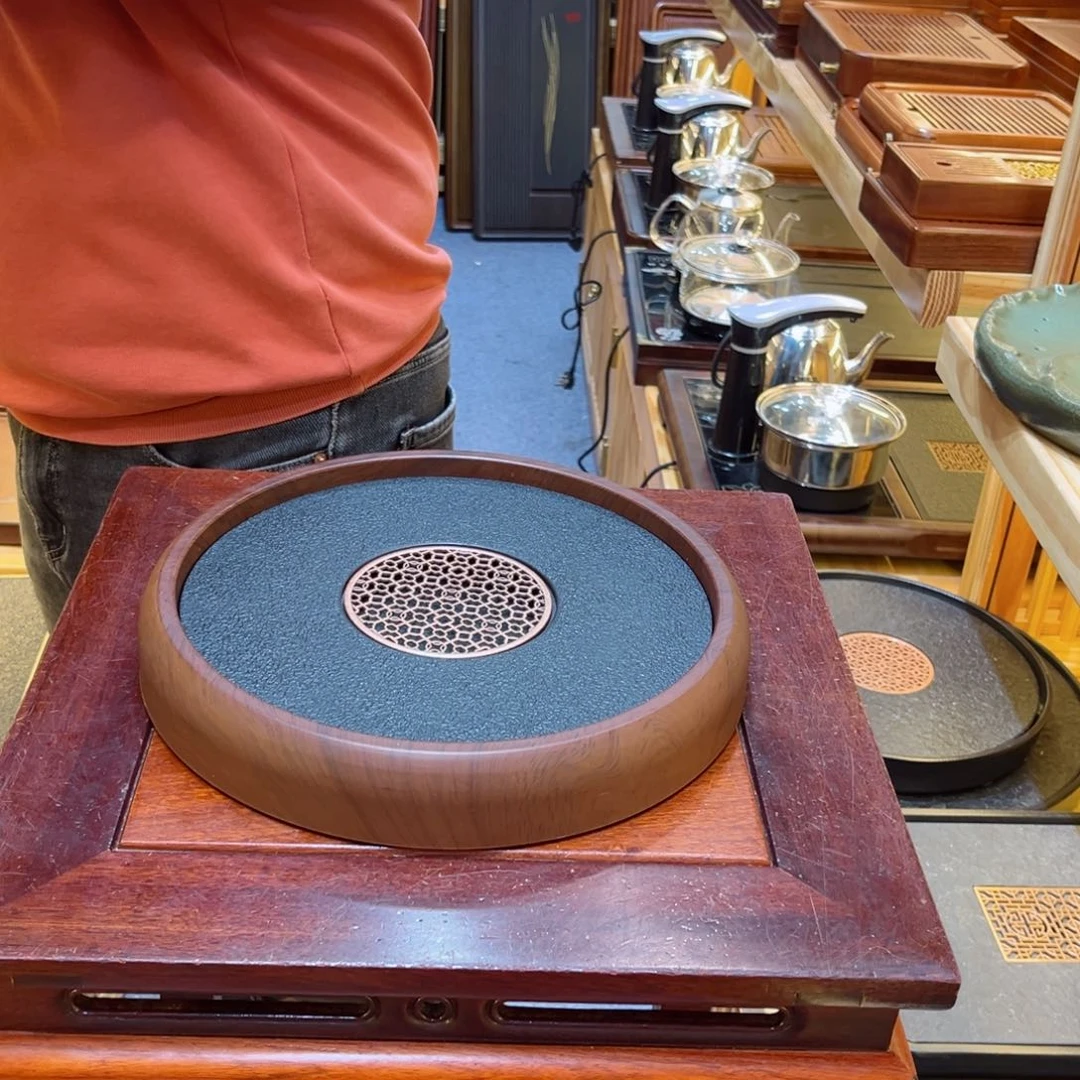 盘棣璟陶瓷旗舰店