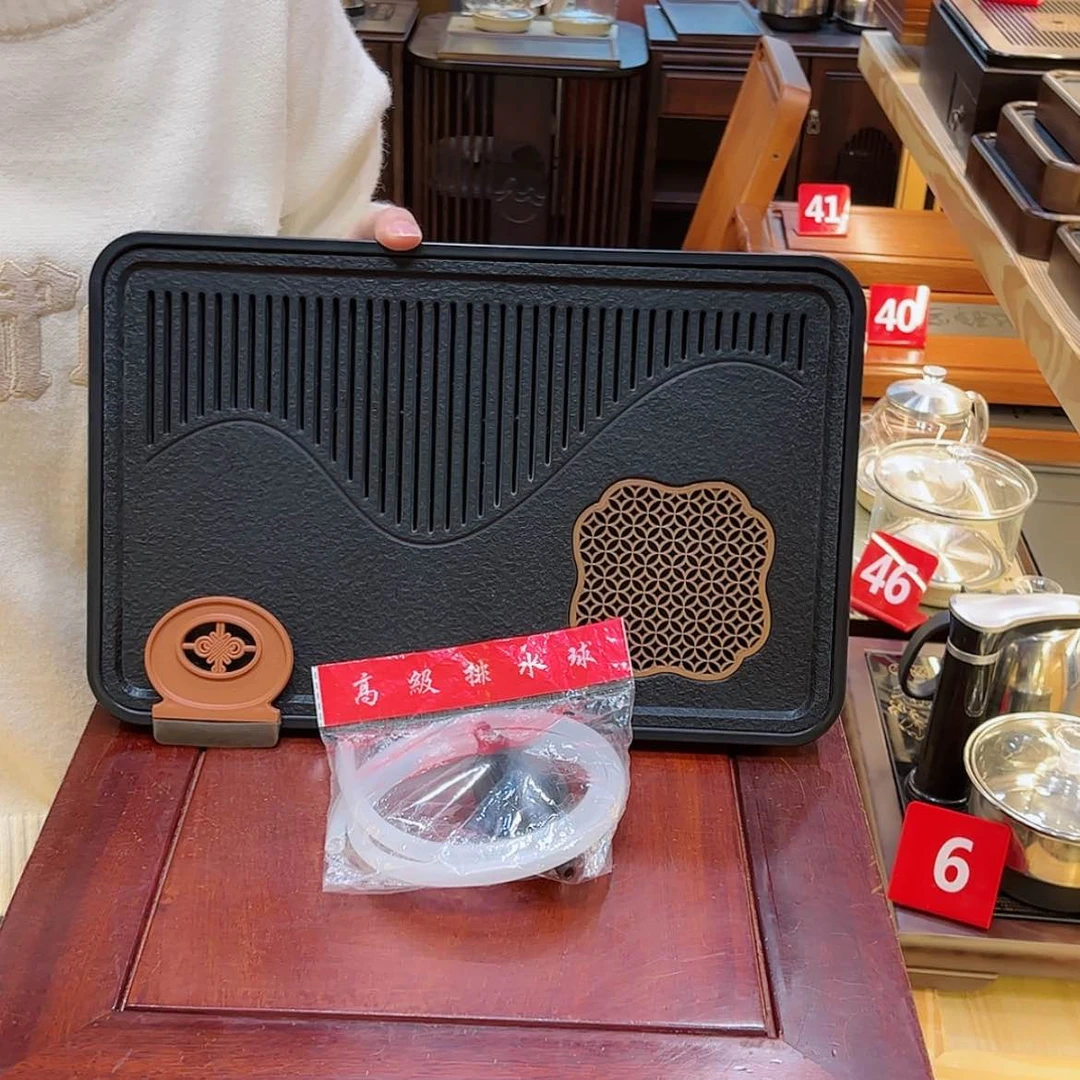 【闪购商品】瓷@@11