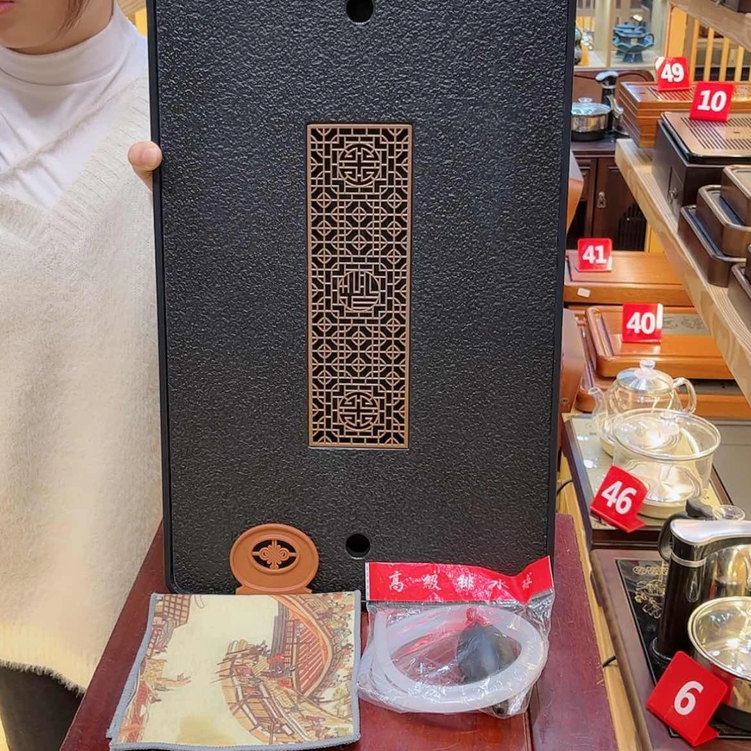【闪购商品】瓷@@11
