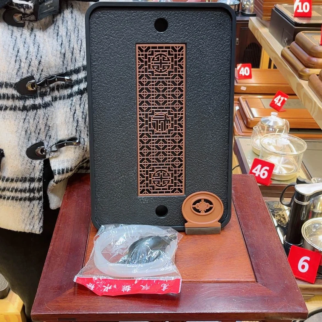 【闪购商品】瓷@@11