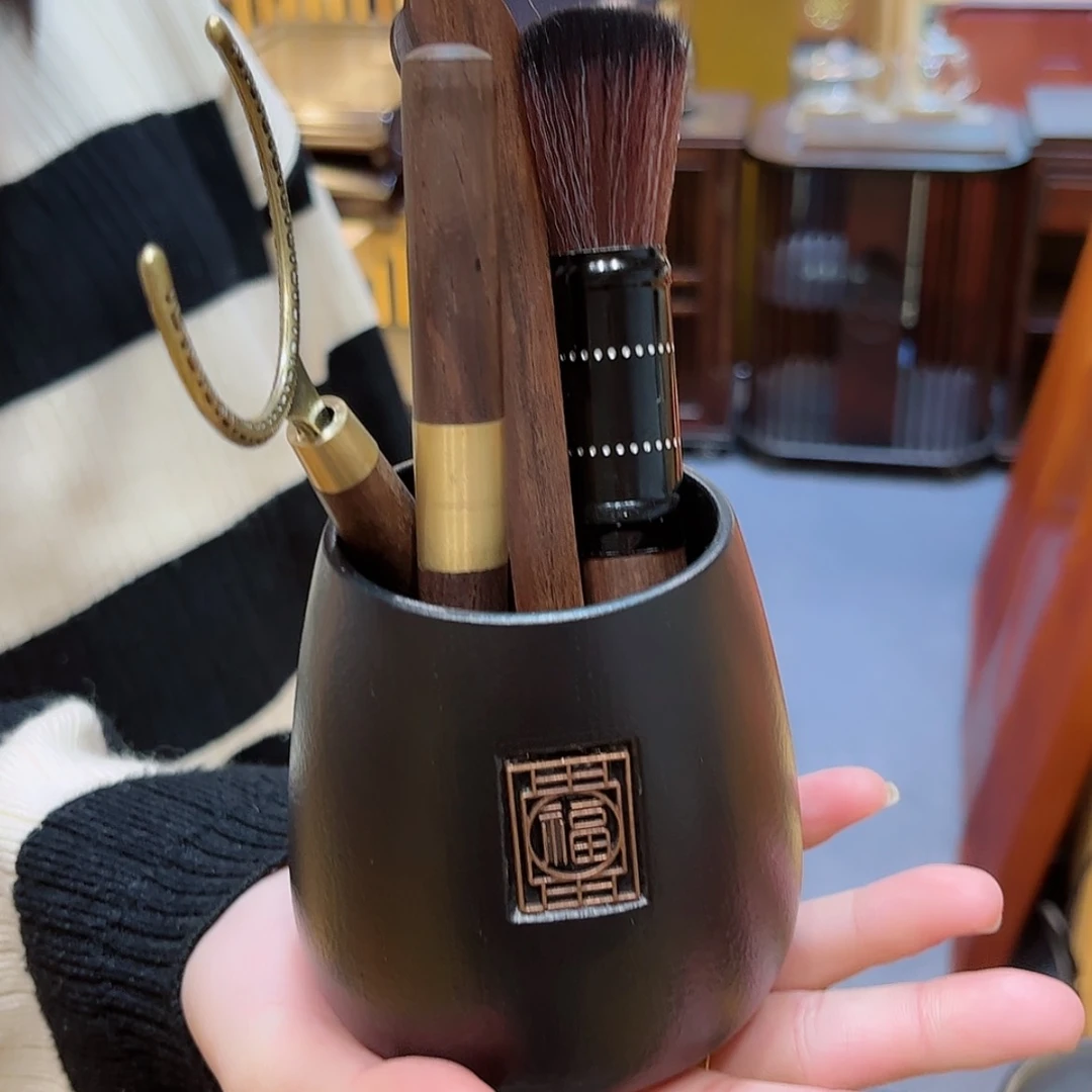 【闪购商品】瓷@@11