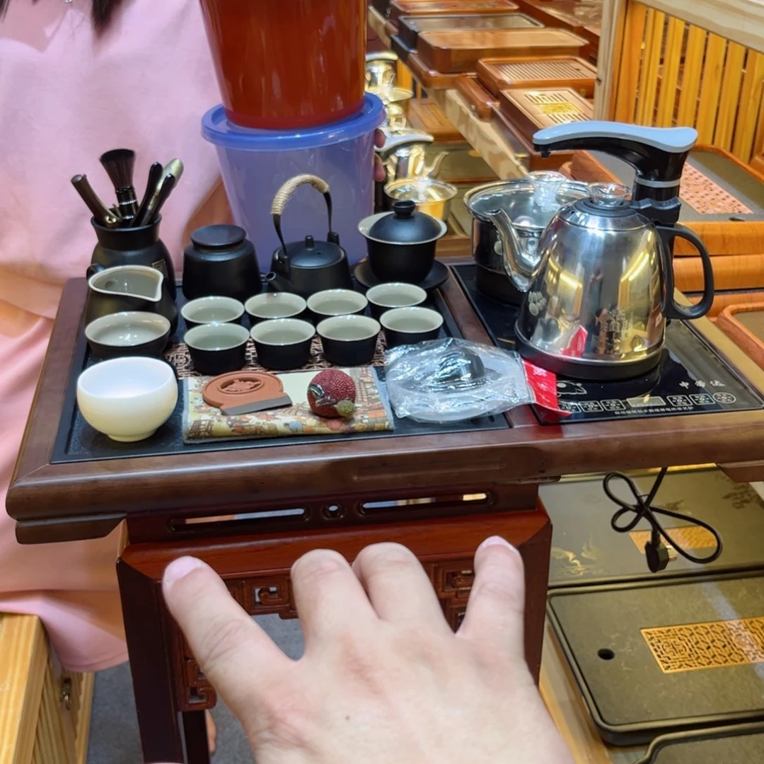 盘棣璟陶瓷旗舰店67.43
