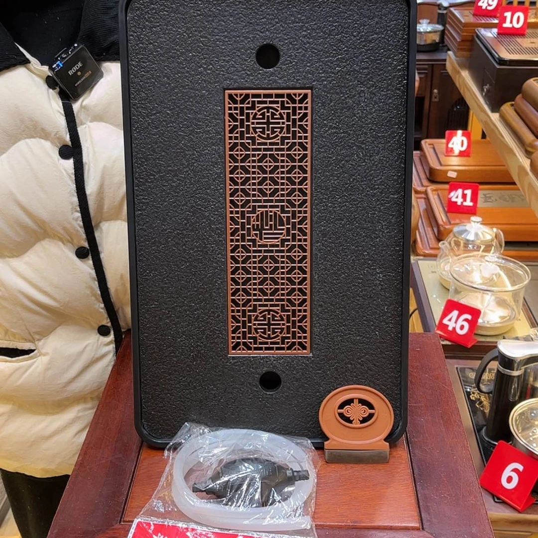 【闪购商品】瓷@@11