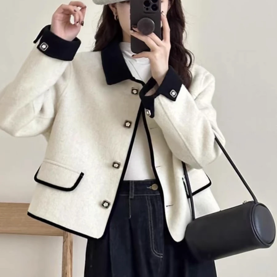 2024秋冬新款A171-A210 衣服、裤子、裙子等（按主播介绍编码下单）