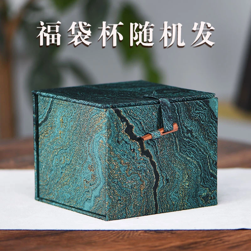 老吴茶馆-天然柴烧