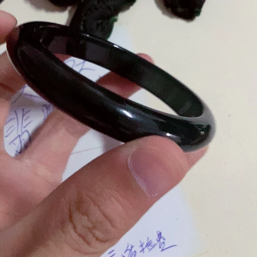 定制翡翠未镶嵌退货扣除20元质检费