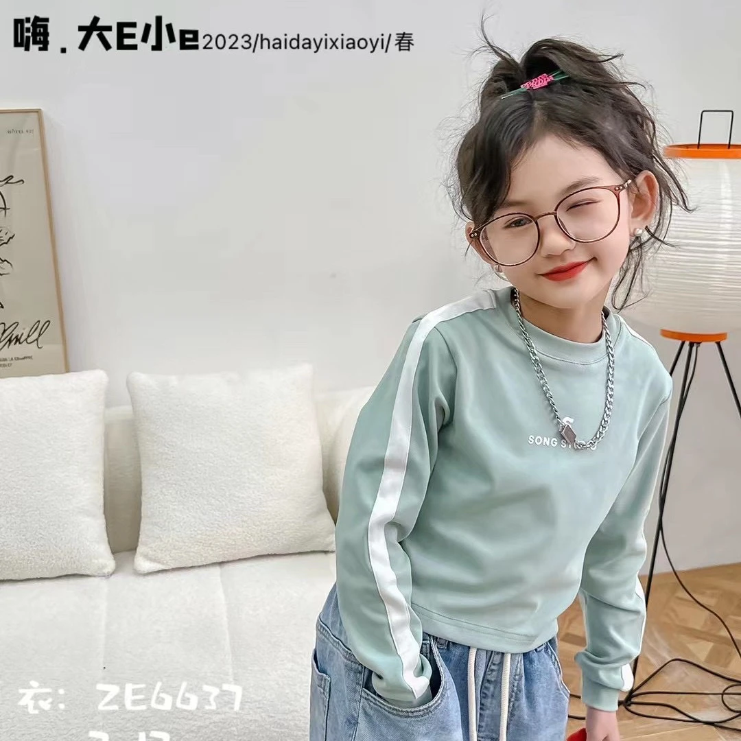 29扣号链接实体店样衣品牌童装样断码清版 个别微瑕疵 介意勿下单