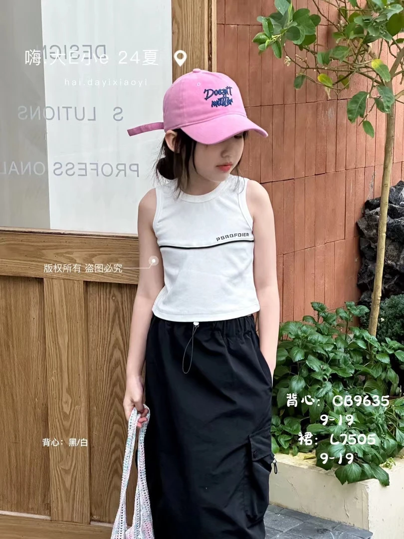 19扣号链接实体店样衣品牌童装样断码清版 个别微瑕疵 介意勿下单