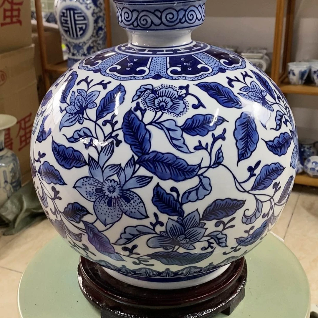【闪购商品】陶瓷摆件咪*咪