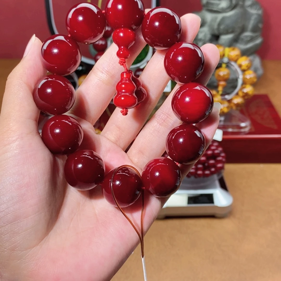 贝壳杉2.0 规格血龙木高货