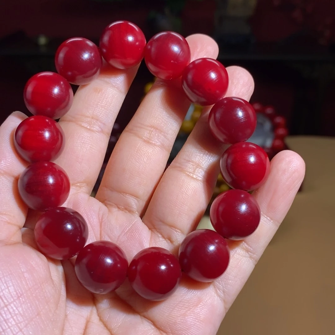 松木帝王血龙木1.6全透