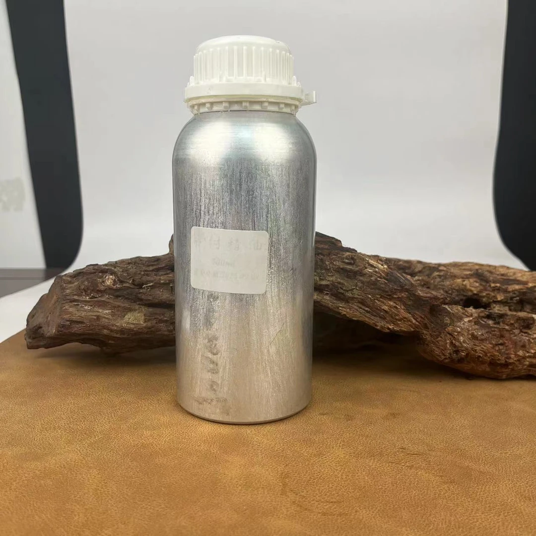 【鲍莉专场】文冠果精油500ml@@A7.28-2