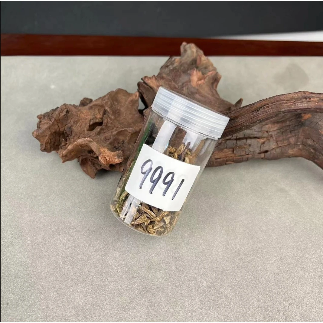 【鲍莉专场】植物富硒香薰料