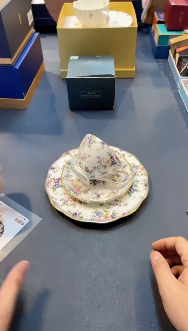 【闪购商品】碗E411-H73全场正品，京东包邮