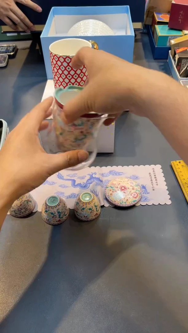 【闪购商品】碗K421全场正品，京东包邮