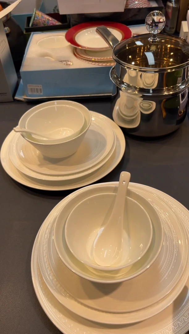 【闪购商品】碗K454全场正品，京东包邮