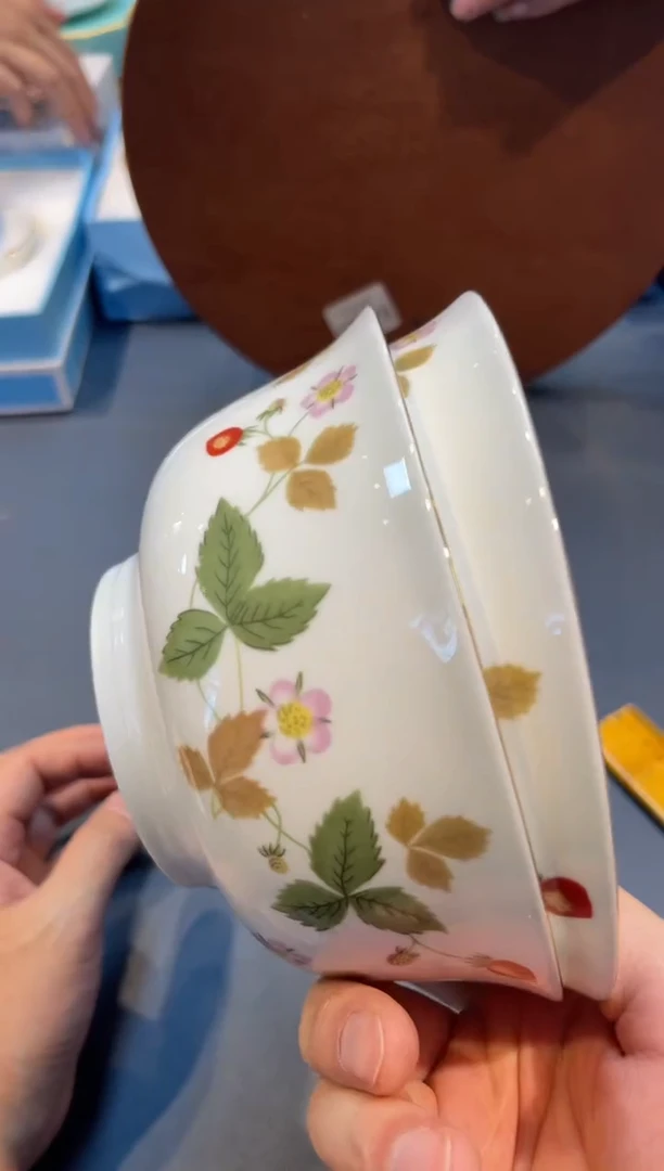 【闪购商品】碗F315全场正品，京东包邮