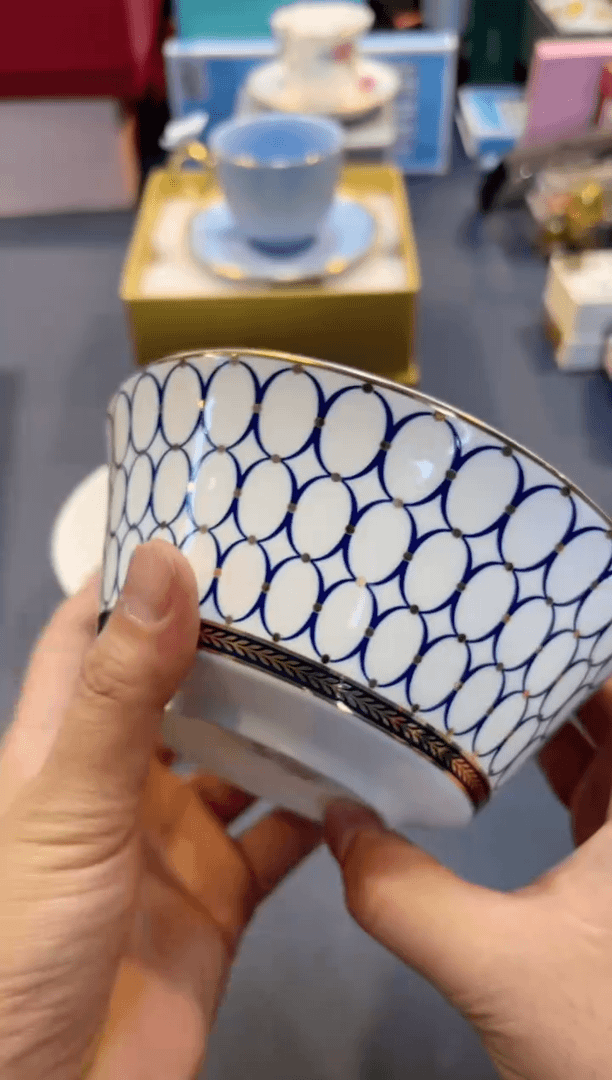 【闪购商品】碗F211全场正品，京东包邮