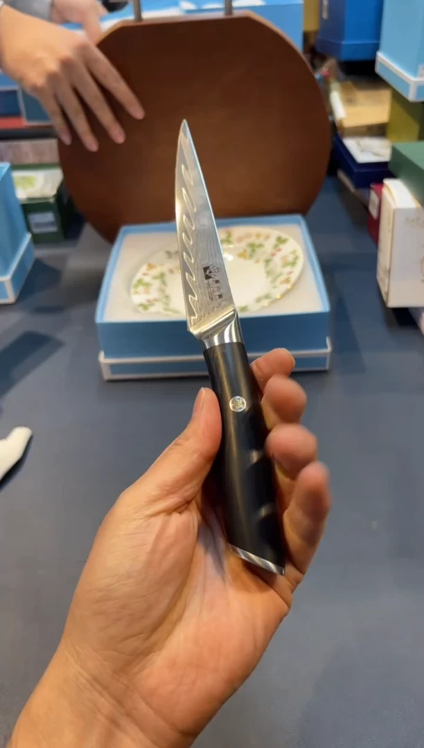【闪购商品】碗JH03全场正品，京东包邮