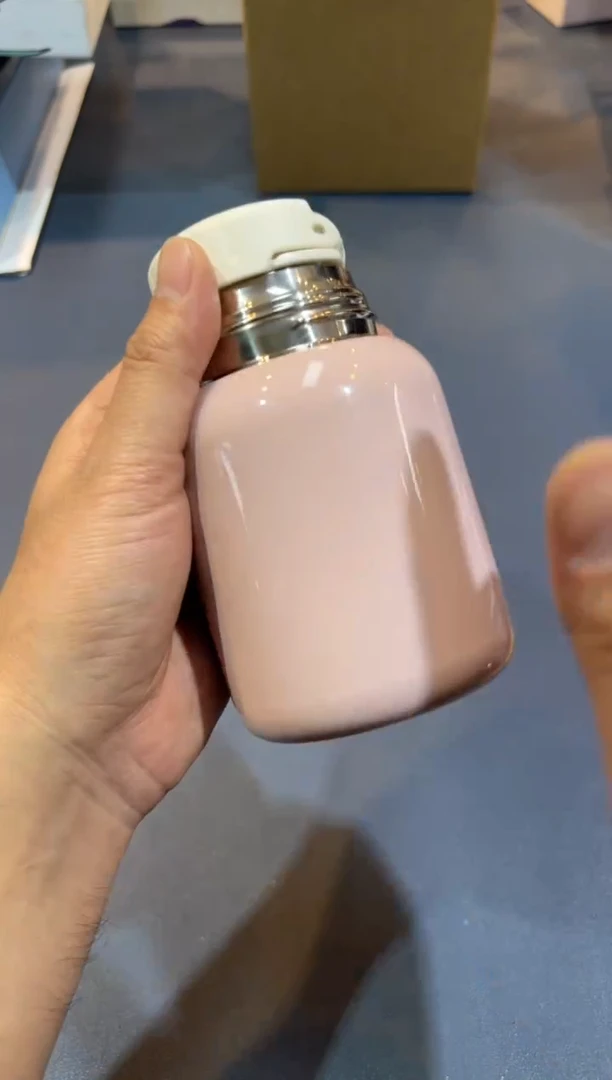 【闪购商品】碗SP44全场正品，京东包邮