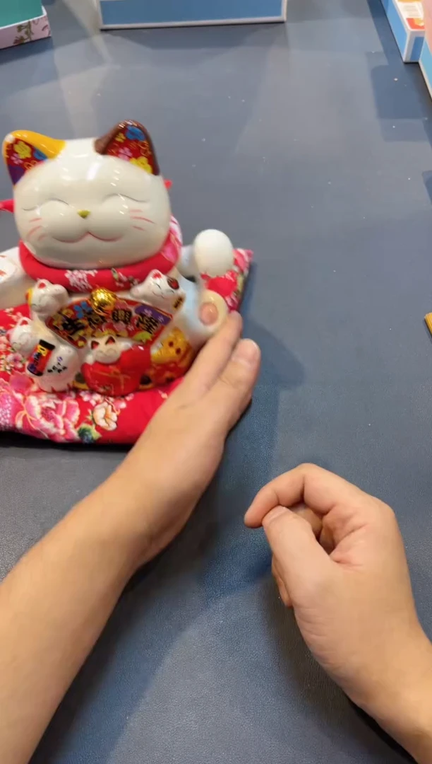 【闪购商品】碗S052-Z6全场正品，京东包邮