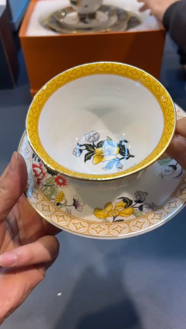 【闪购商品】碗F842-YH426全场正品，京东包邮