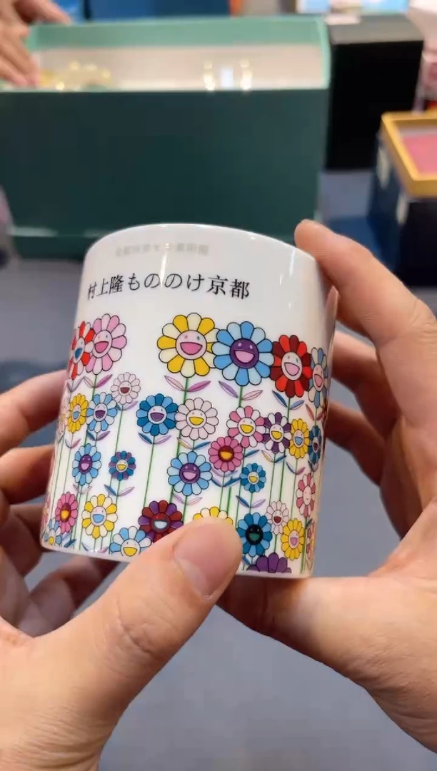 【闪购商品】碗K532全场正品，京东包邮