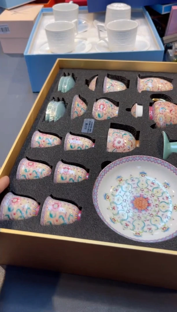 【闪购商品】碗K511全场正品，京东包邮