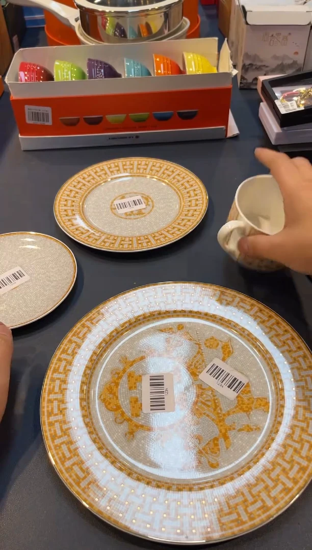 【闪购商品】碗K113全场正品，京东包邮