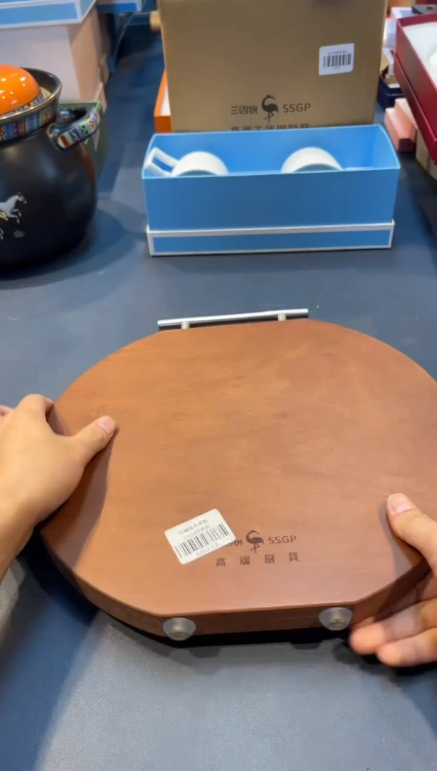 【闪购商品】碗K452-CB全场正品，京东包邮