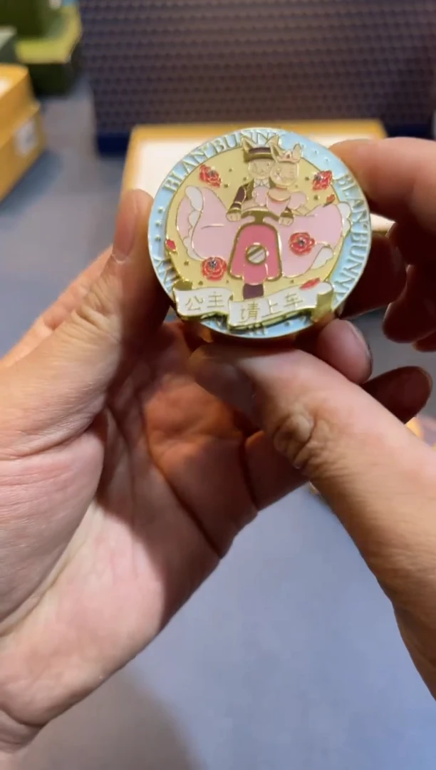 【闪购商品】碗K533全场正品，京东包邮