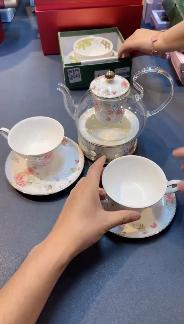 【闪购商品】碗B125全场正品，京东包邮
