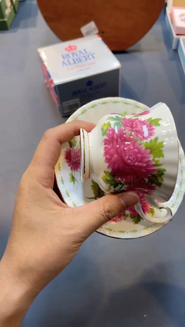 【闪购商品】碗AR11全场正品，京东包邮