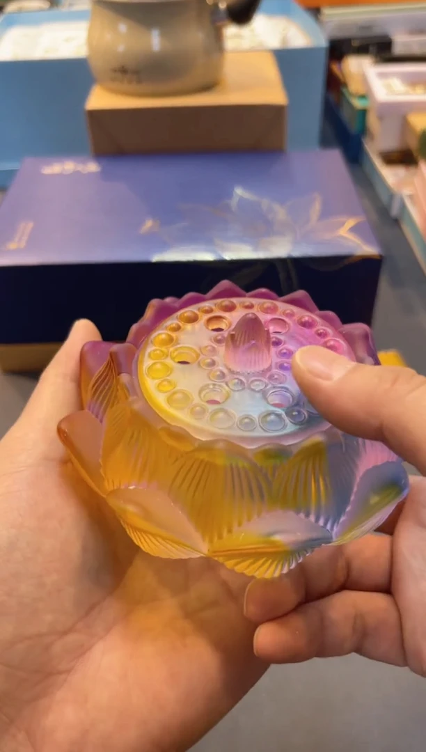 【闪购商品】碗G212全场正品，京东包邮