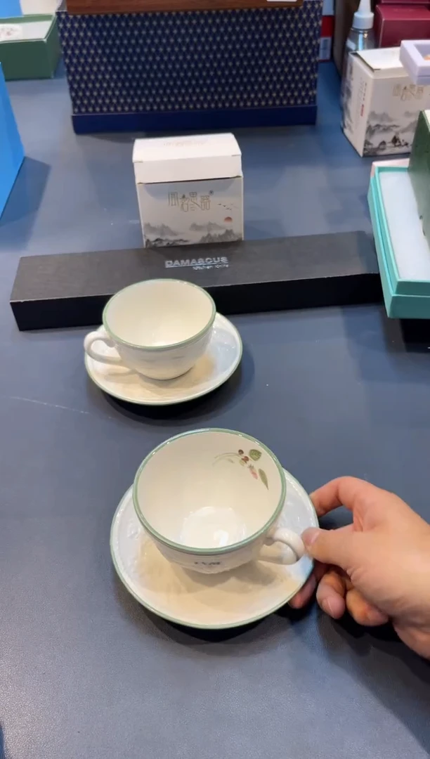 【闪购商品】碗B433-H1597全场正品，京东包邮