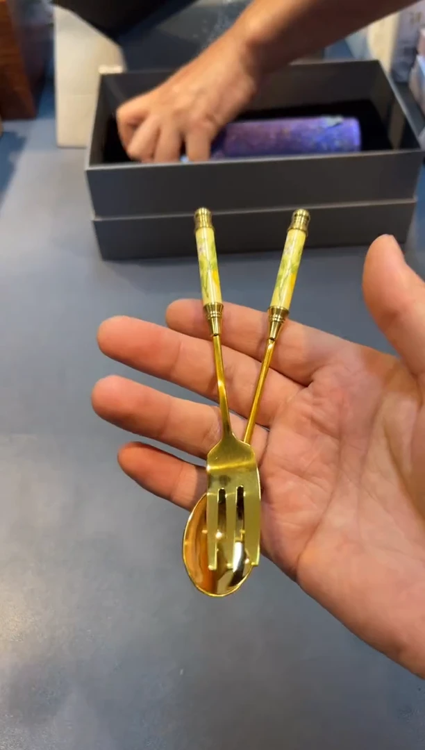 【闪购商品】碗G542全场正品，京东包邮