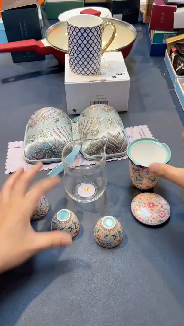 【闪购商品】碗K333全场正品，京东包邮