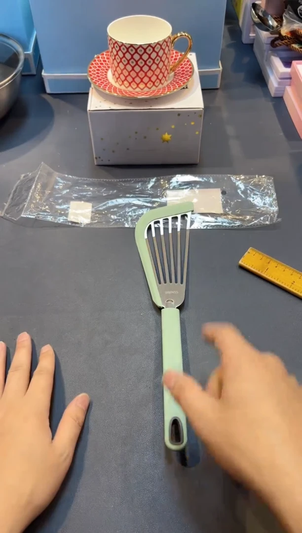 【闪购商品】碗S225全场正品，京东包邮